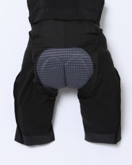 カーゴ付きビブショーツ 【MK3 Cargo Bib Short】｜7MESH