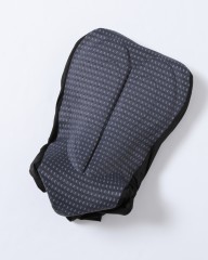 7MESHカーゴ付きビブショーツ 【MK3 Cargo Bib Short】mb_22l