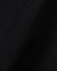 7MESHカーゴ付きビブショーツ 【MK3 Cargo Bib Short】mb_24l