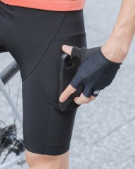 7MESHカーゴ付きビブショーツ 【MK3 Cargo Bib Short】mb_26l
