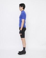 7MESHカーゴ付きビブショーツ 【MK3 Cargo Bib Short】mb_30l