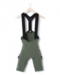 7MESHカーゴ付きビブショーツ 【MK3 Cargo Bib Short】mb_c1