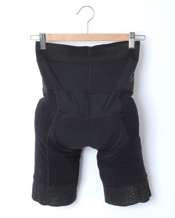 Isadoreレディースインドアショーツ【Women's Indoor Shorts】06l
