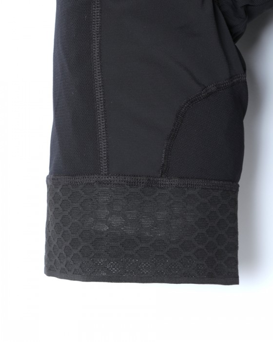 Isadoreレディースインドアショーツ【Women's Indoor Shorts】08l