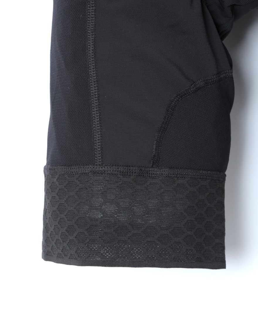 Isadoreレディースインドアショーツ【Women's Indoor Shorts】08l
