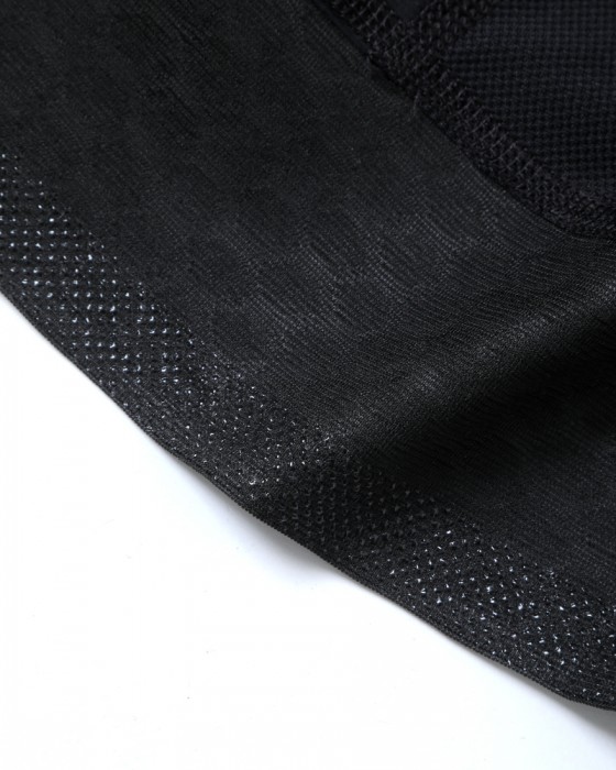 Isadoreレディースインドアショーツ【Women's Indoor Shorts】16l