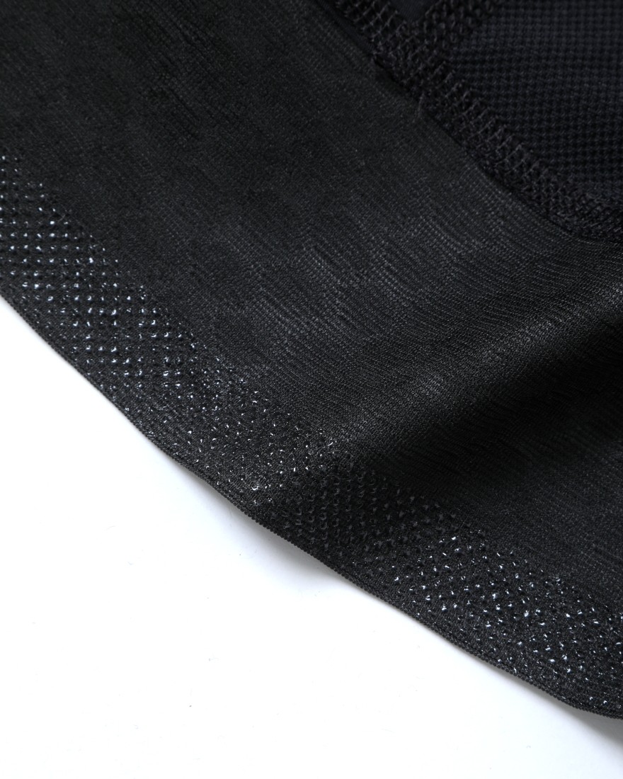Isadoreレディースインドアショーツ【Women's Indoor Shorts】16l