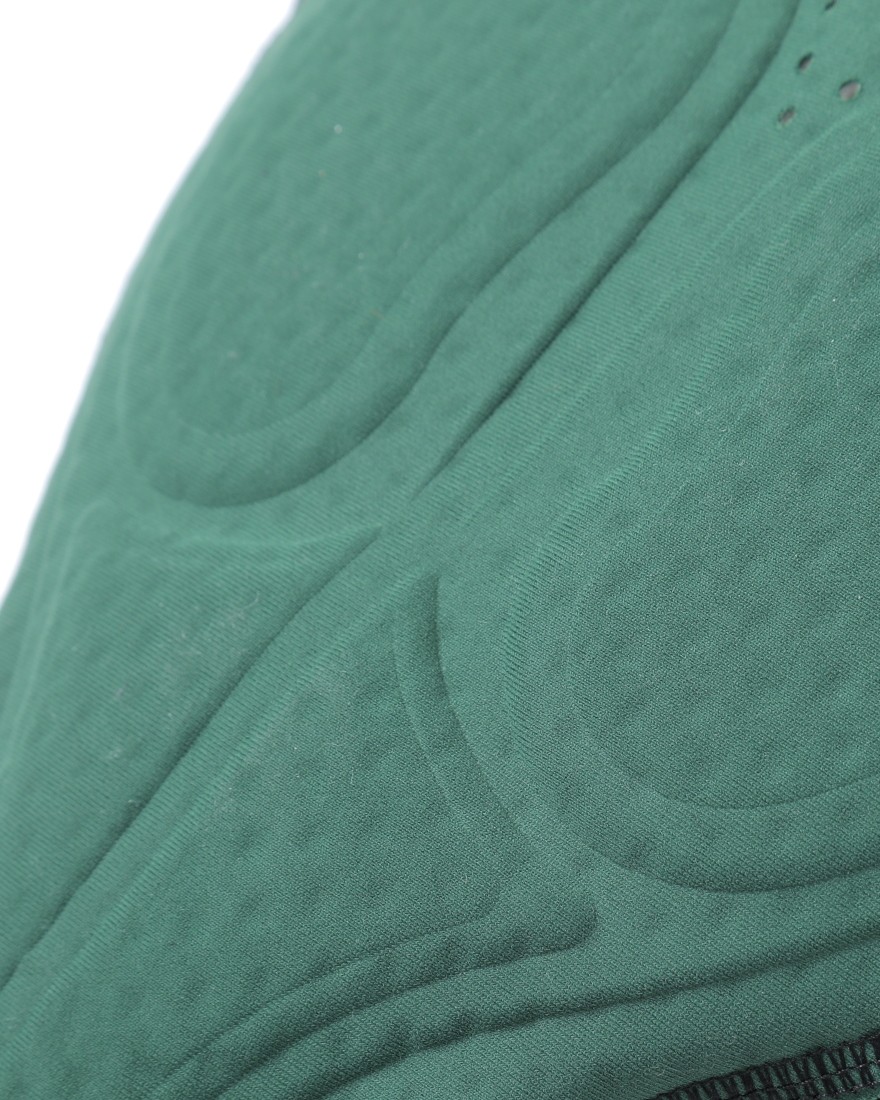Isadoreレディースインドアショーツ【Women's Indoor Shorts】20l