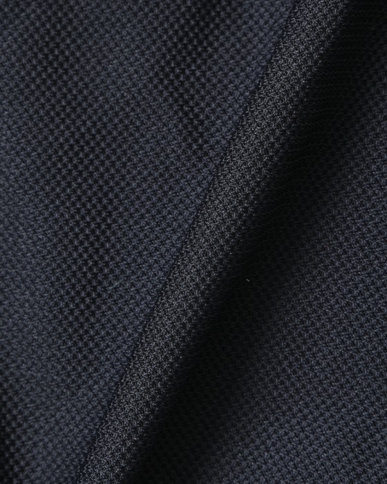 Isadoreレディースインドアショーツ【Women's Indoor Shorts】21l