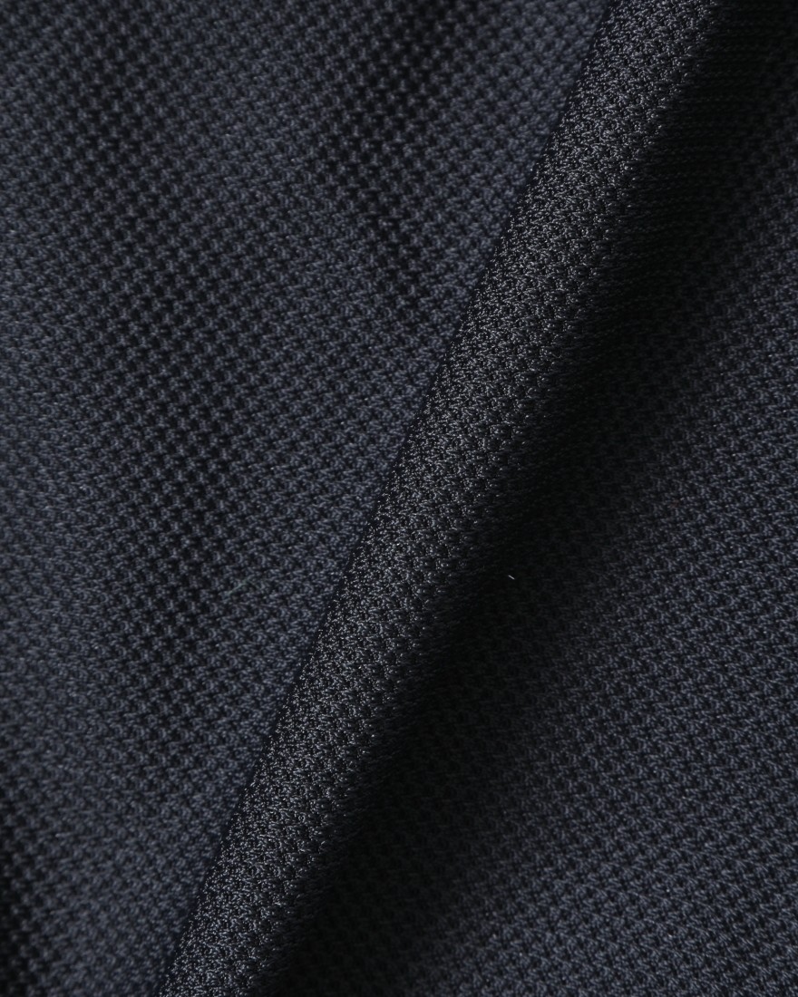 Isadoreレディースインドアショーツ【Women's Indoor Shorts】21l