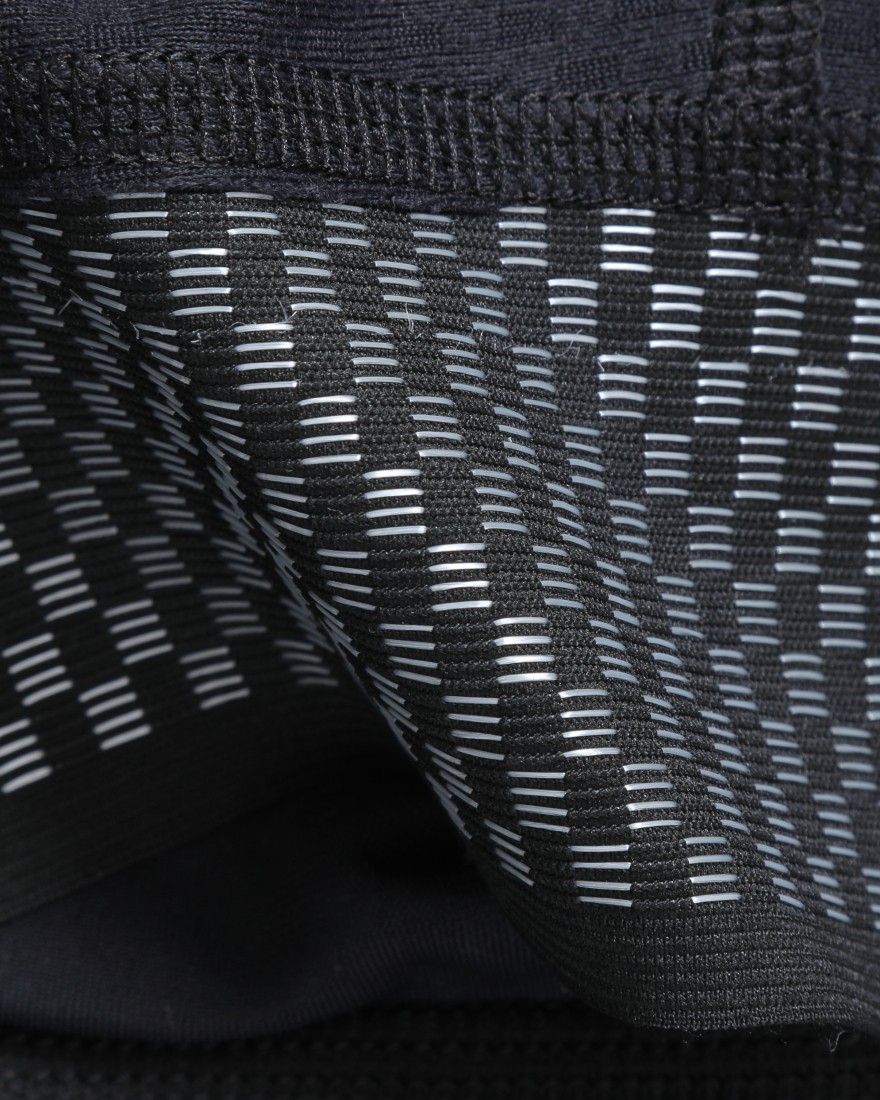Isadoreレディースインドアショーツ【Women's Indoor Shorts】22l