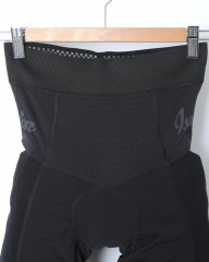 Isadoreレディースインドアショーツ【Women's Indoor Shorts】mb_01l