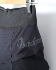 Isadoreレディースインドアショーツ【Women's Indoor Shorts】mb_03l