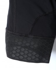 Isadoreレディースインドアショーツ【Women's Indoor Shorts】mb_09l
