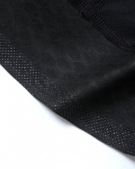 Isadoreレディースインドアショーツ【Women's Indoor Shorts】mb_16l