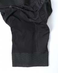 Isadoreレディースインドアショーツ【Women's Indoor Shorts】mb_17l