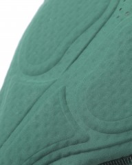 Isadoreレディースインドアショーツ【Women's Indoor Shorts】mb_20l