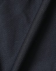 Isadoreレディースインドアショーツ【Women's Indoor Shorts】mb_21l