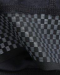 Isadoreレディースインドアショーツ【Women's Indoor Shorts】mb_22l