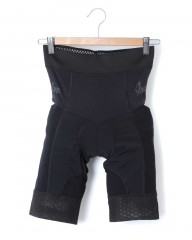 Isadoreレディースインドアショーツ【Women's Indoor Shorts】mb_c0