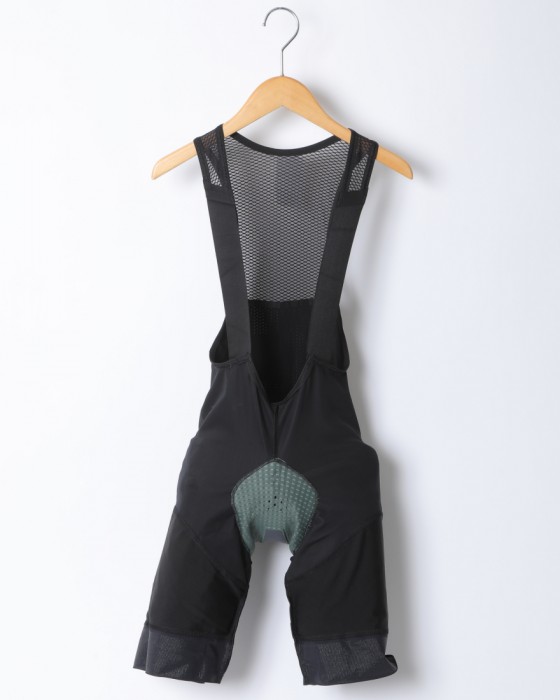 Isadoreレディースグラベルビブショーツ【Women's Gravel Bib Shorts】02l