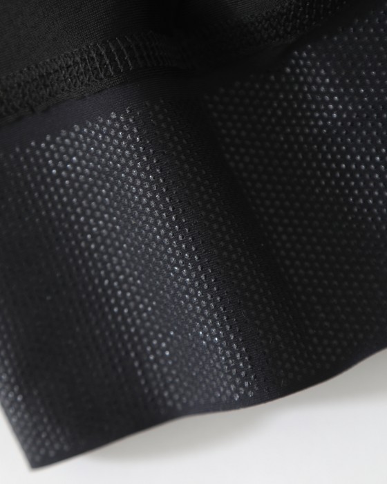Isadoreレディースグラベルビブショーツ【Women's Gravel Bib Shorts】20l