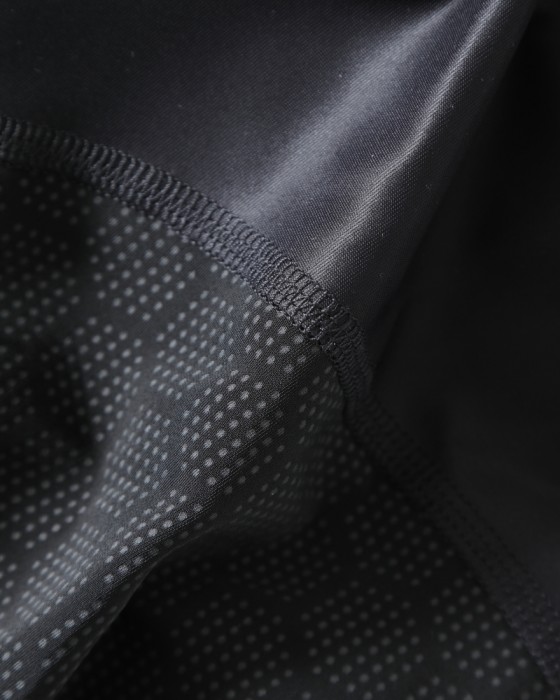 Isadoreレディースグラベルビブショーツ【Women's Gravel Bib Shorts】21l