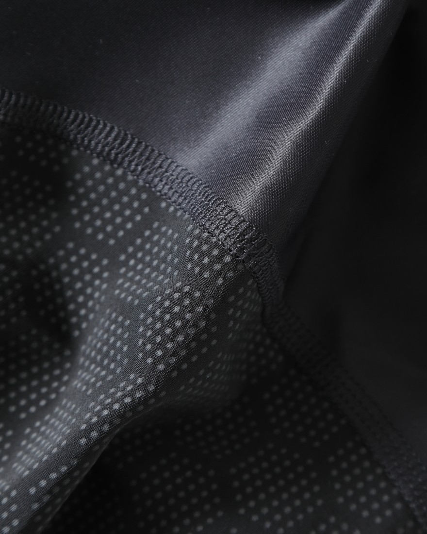 レディースグラベルビブショーツ【Women's Gravel Bib Shorts