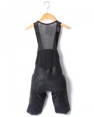 Isadoreレディースグラベルビブショーツ【Women's Gravel Bib Shorts】mb_01l