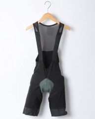 Isadoreレディースグラベルビブショーツ【Women's Gravel Bib Shorts】mb_02l