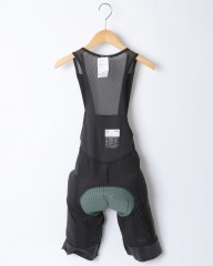 Isadoreレディースグラベルビブショーツ【Women's Gravel Bib Shorts】mb_03l