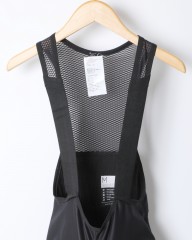 Isadoreレディースグラベルビブショーツ【Women's Gravel Bib Shorts】mb_04l
