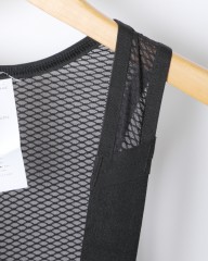 Isadoreレディースグラベルビブショーツ【Women's Gravel Bib Shorts】mb_05l