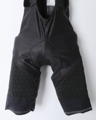 Isadoreレディースグラベルビブショーツ【Women's Gravel Bib Shorts】mb_06l