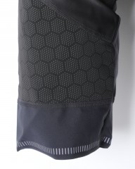 Isadoreレディースグラベルビブショーツ【Women's Gravel Bib Shorts】mb_07l