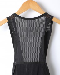 Isadoreレディースグラベルビブショーツ【Women's Gravel Bib Shorts】mb_08l