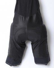 Isadoreレディースグラベルビブショーツ【Women's Gravel Bib Shorts】mb_09l