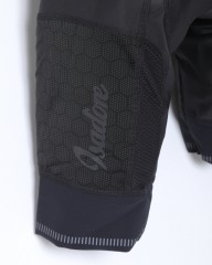 Isadoreレディースグラベルビブショーツ【Women's Gravel Bib Shorts】mb_10l