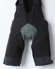 Isadoreレディースグラベルビブショーツ【Women's Gravel Bib Shorts】mb_11l