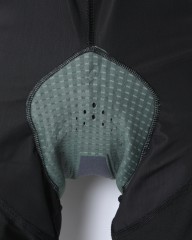 Isadoreレディースグラベルビブショーツ【Women's Gravel Bib Shorts】mb_12l