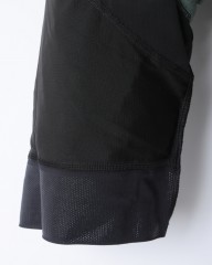 Isadoreレディースグラベルビブショーツ【Women's Gravel Bib Shorts】mb_13l