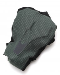 Isadoreレディースグラベルビブショーツ【Women's Gravel Bib Shorts】mb_16l
