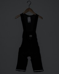 Isadoreレディースグラベルビブショーツ【Women's Gravel Bib Shorts】mb_17l