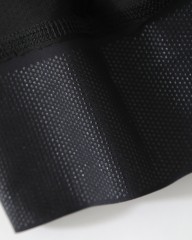 Isadoreレディースグラベルビブショーツ【Women's Gravel Bib Shorts】mb_20l