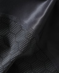Isadoreレディースグラベルビブショーツ【Women's Gravel Bib Shorts】mb_21l