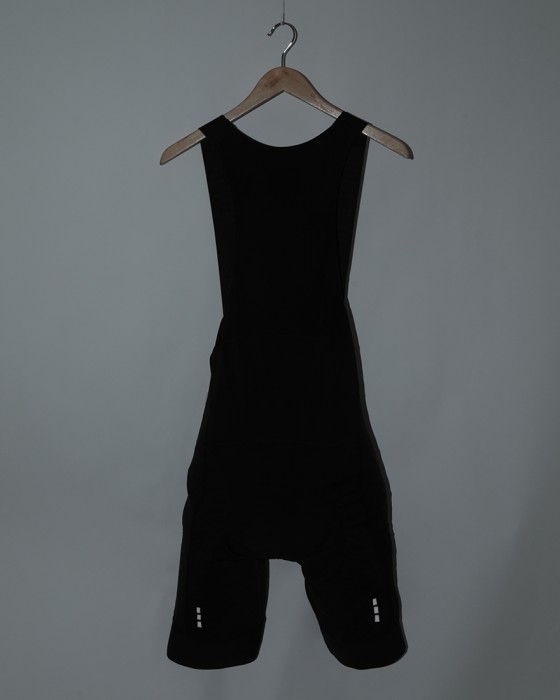 Isadoreビブショーツ【Signature Bib Shorts 2.0】03l