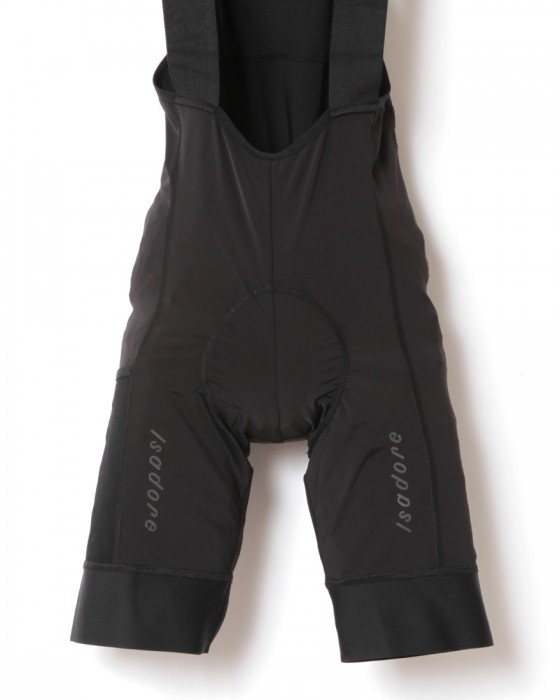 Isadoreビブショーツ【Signature Bib Shorts 2.0】05l