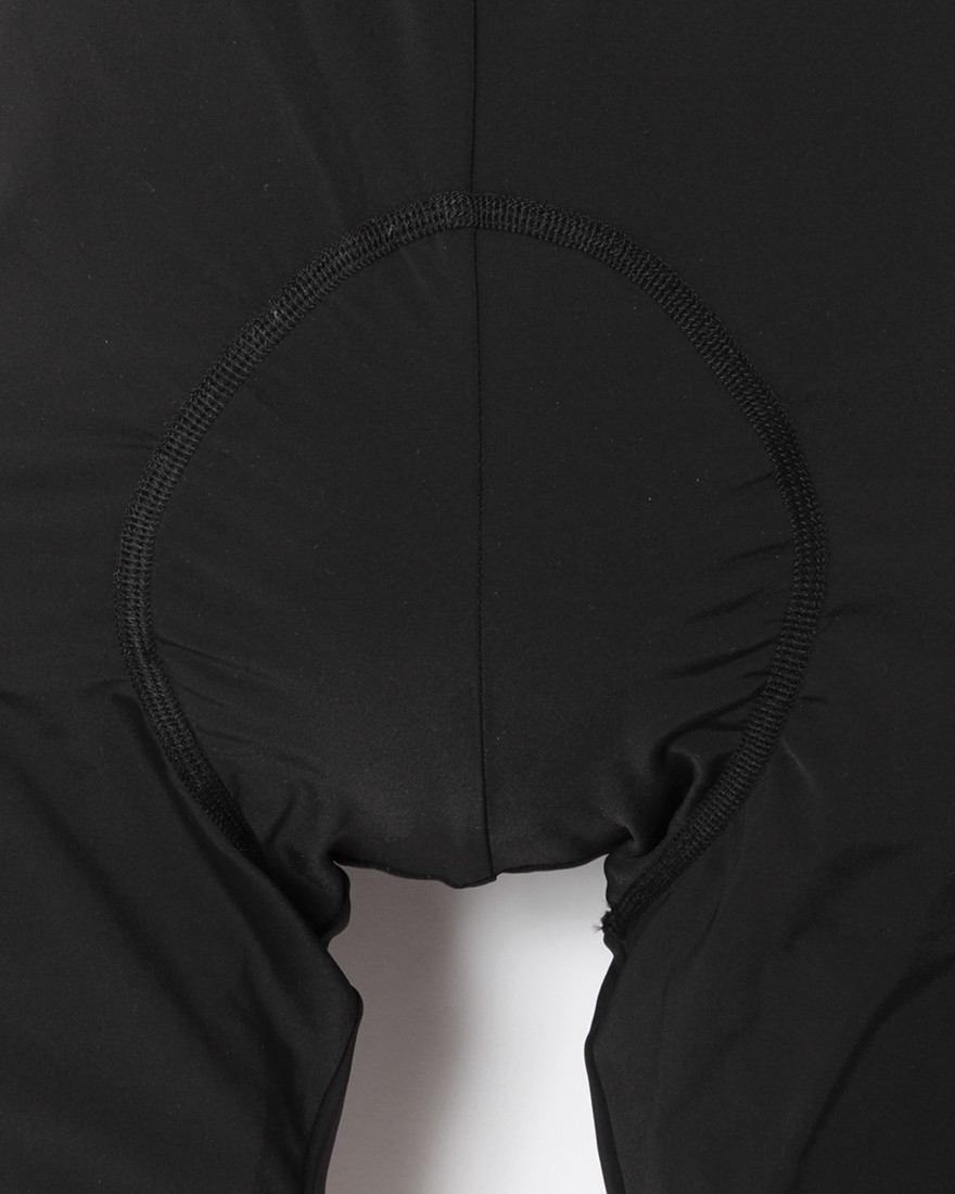 ビブショーツ【Signature Bib Shorts 2.0】｜Isadore（イザドア
