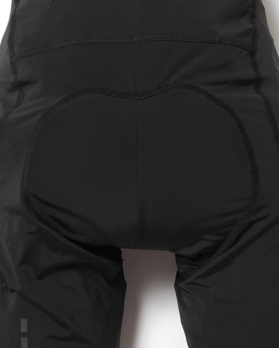 Isadoreビブショーツ【Signature Bib Shorts 2.0】09l