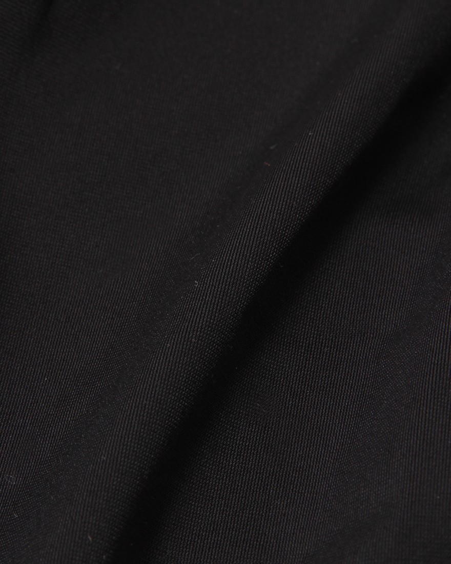 Isadoreビブショーツ【Signature Bib Shorts 2.0】27l